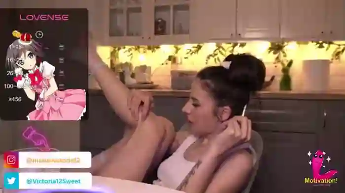 whats_her_name