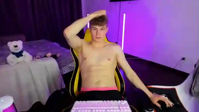 kurt_hanssen