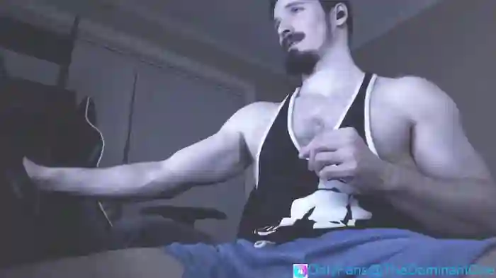 littlesumthinsumthin