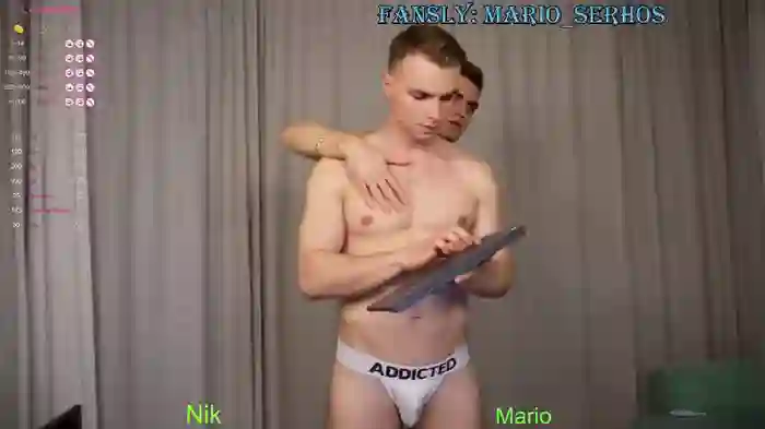 mario_serhos