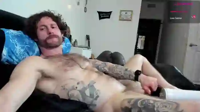 montuna