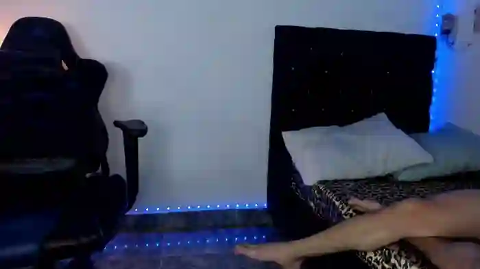 nick_zackk