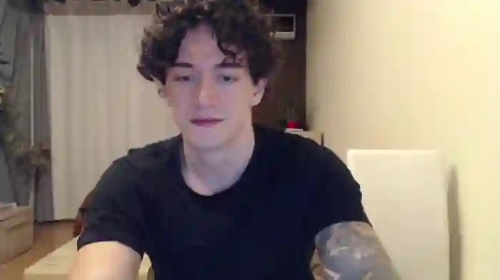 sam_winchest
