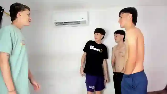 sexys_boys18