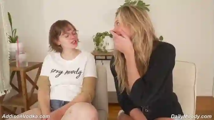 marymoody