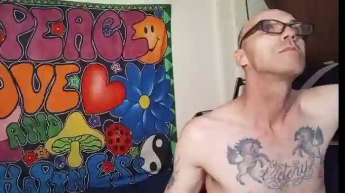 philippinas_white_man