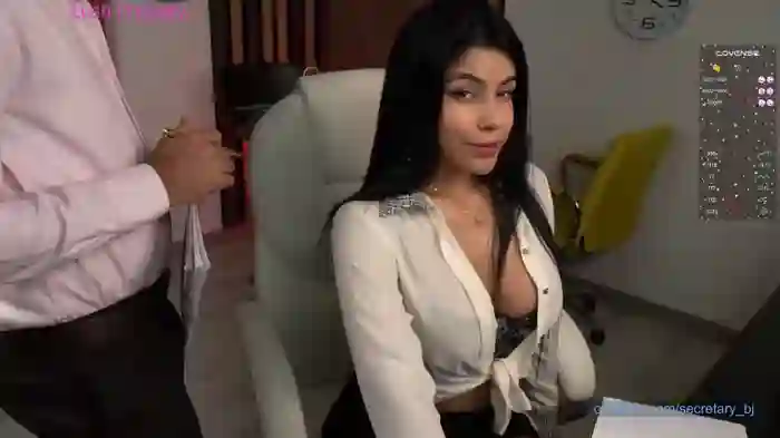 secretary_bj