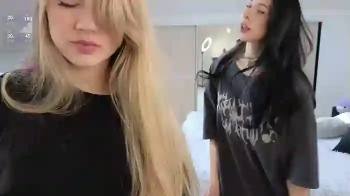 yononeey