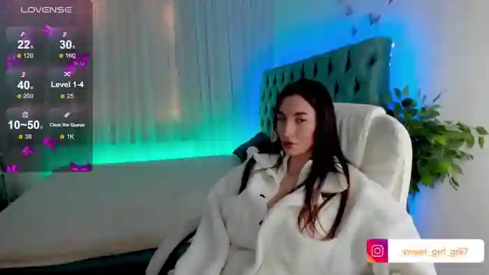 _ariaa_
