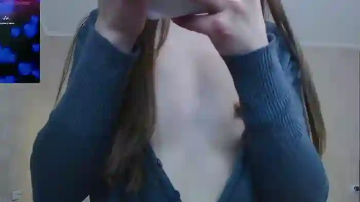_little_misss