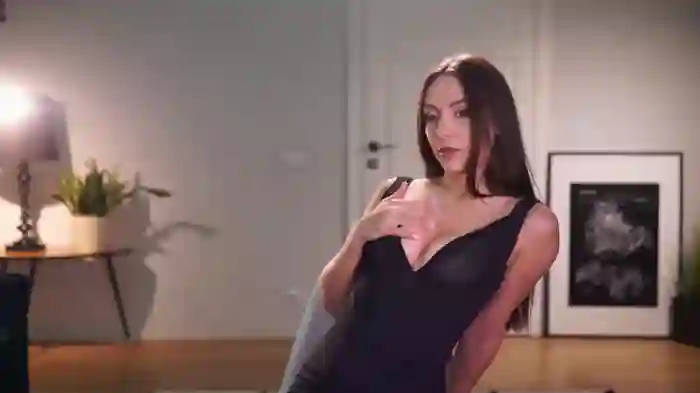 _mariarty_