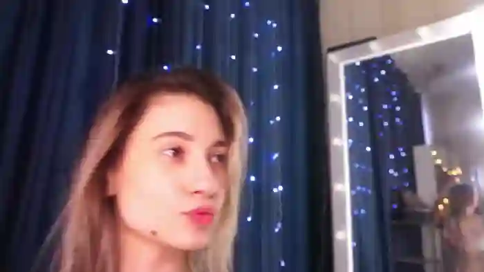 _sensual_baby_