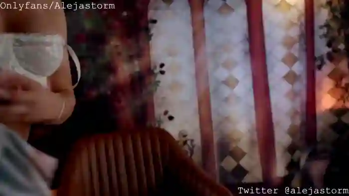 alejastorm
