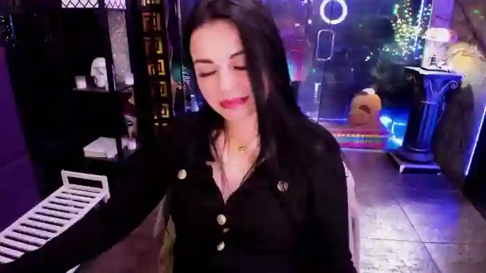 alma_pearl