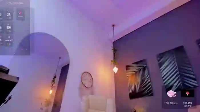 anahi_ryan