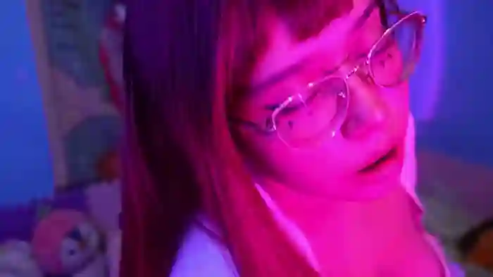 angelmoouth