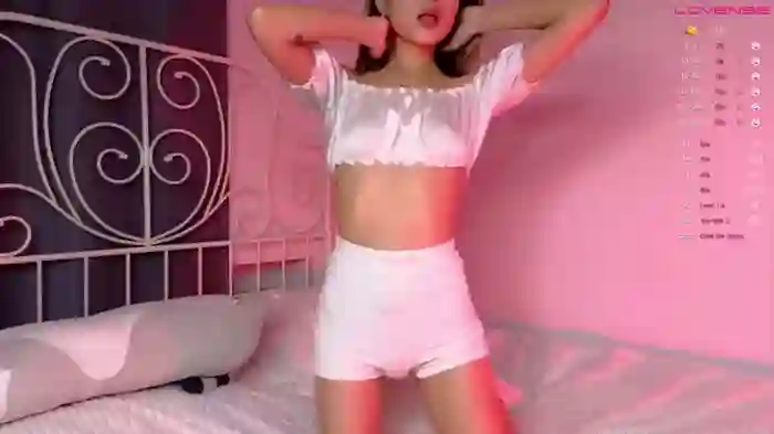 babyface_cb