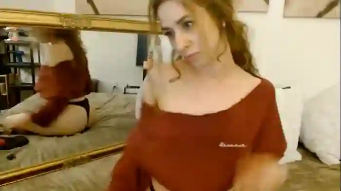 bombshellbaeby