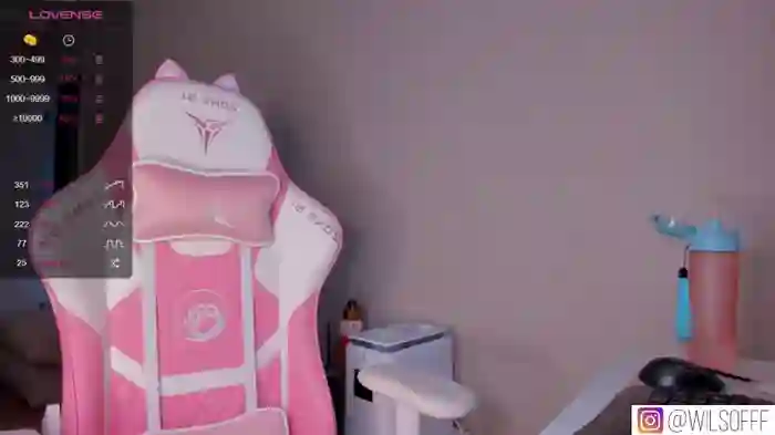 bzzzme