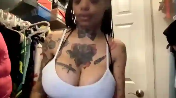 creamyexotica