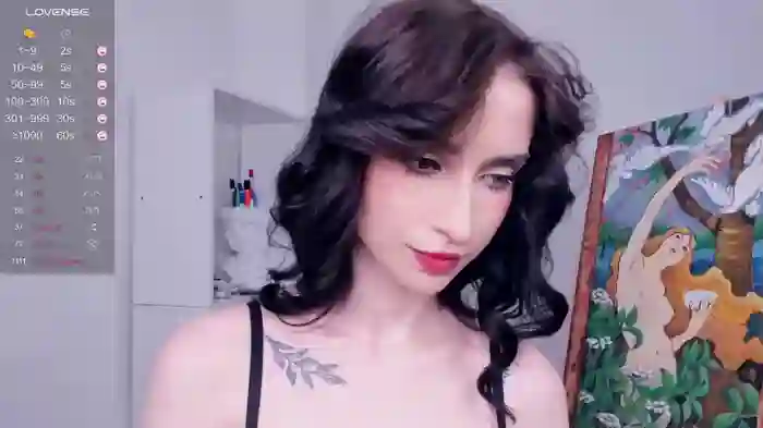 dance_kuduro