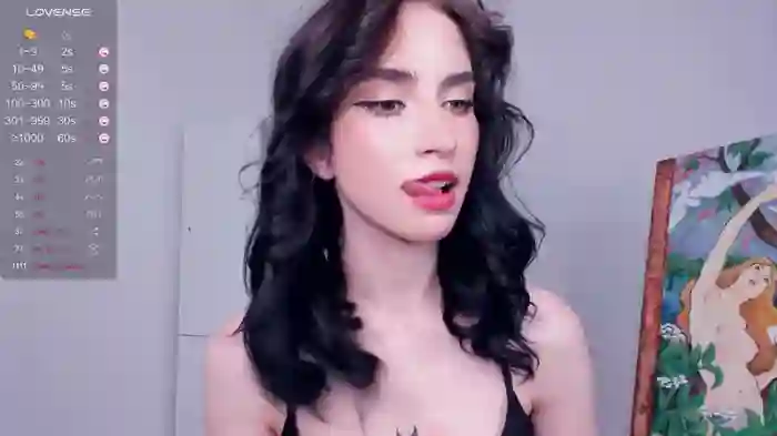 dance_kuduro