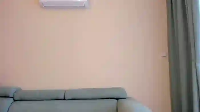 elaanna