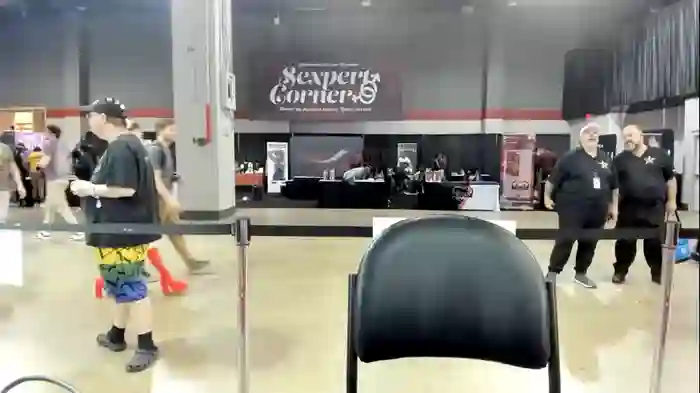 frenchava