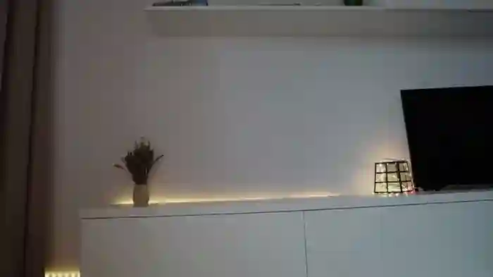 funny_to_see_you_here