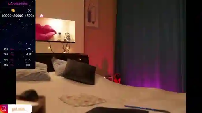 girl_kiraa