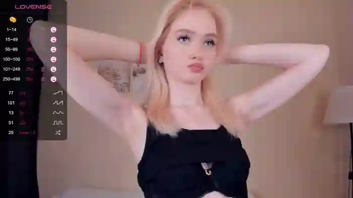 h0lyangel