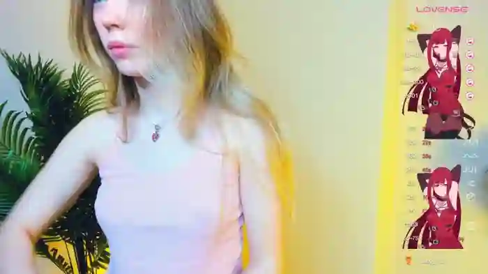 katrin_tangerine