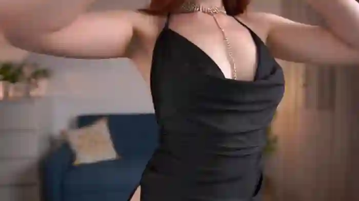 keira_knight