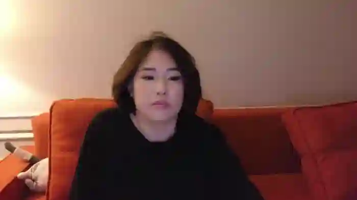 kimi_kay