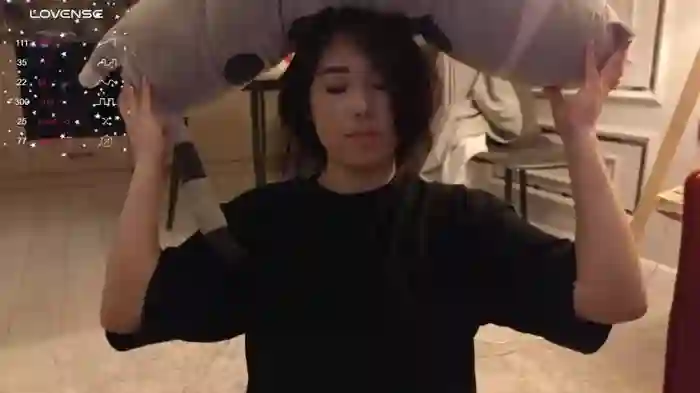 kimi_kay