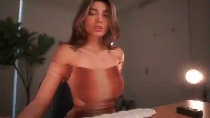 letiziafulkers1