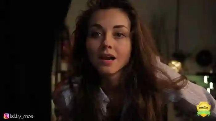 lettymoa