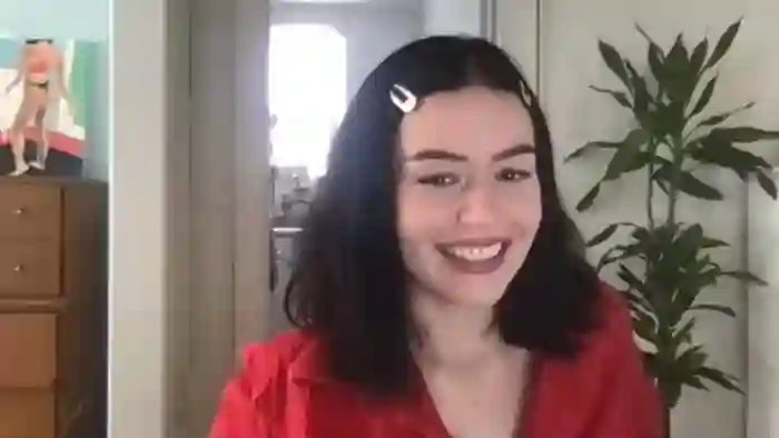 littlesugarpea
