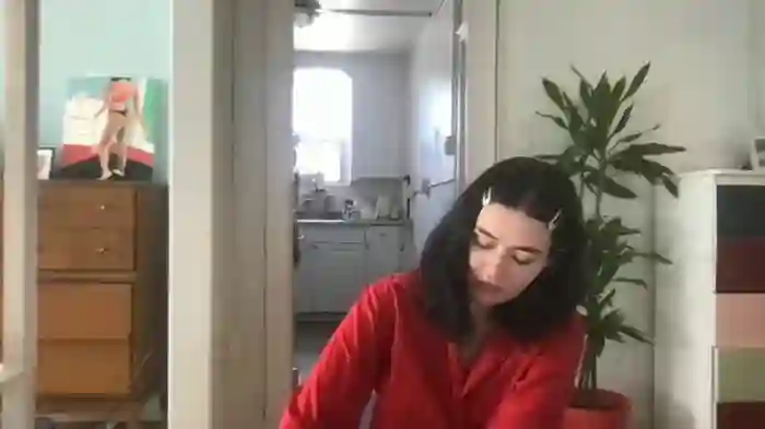 littlesugarpea