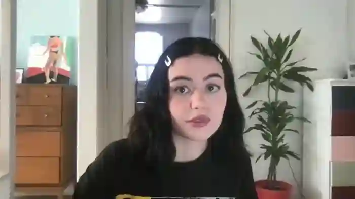 littlesugarpea