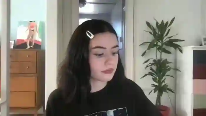 littlesugarpea