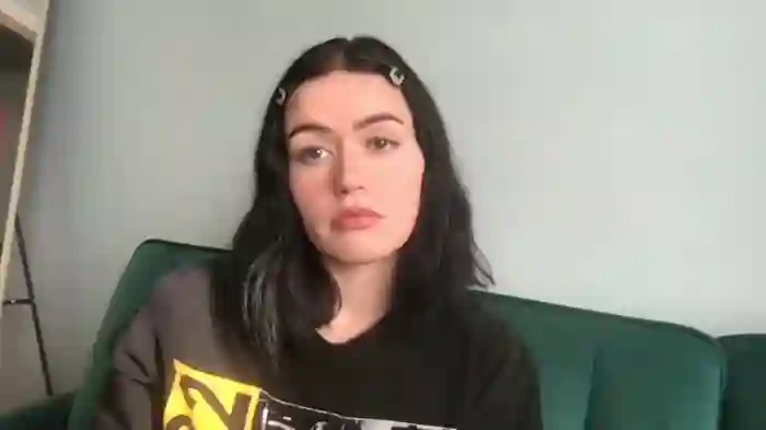 littlesugarpea