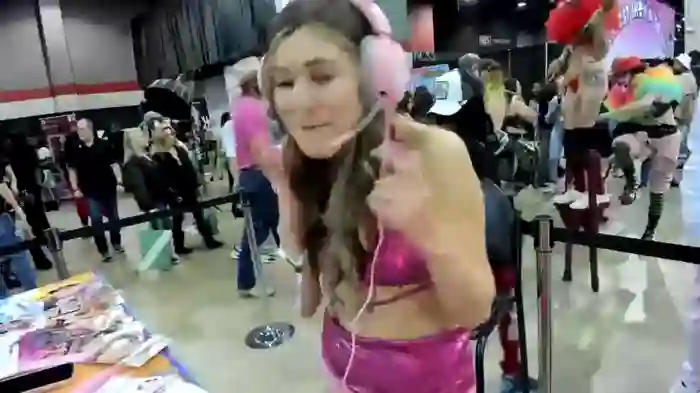 mariahpinkkitty