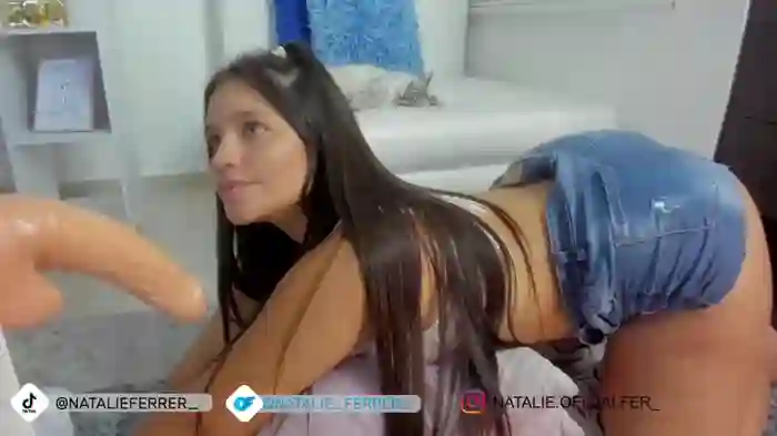 natalieferrer_