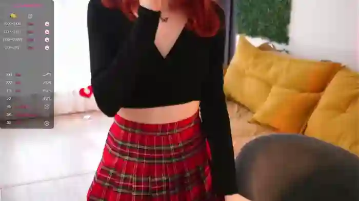 oki_dokie