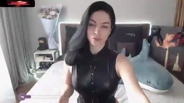 rachelcamp