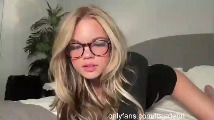 realjadebri
