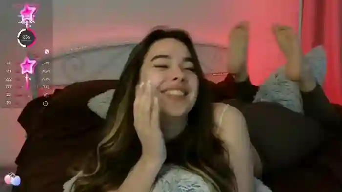 sabina_zara