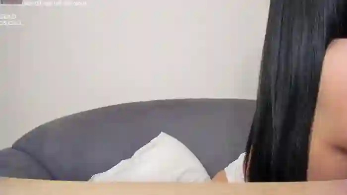 sabinadulce