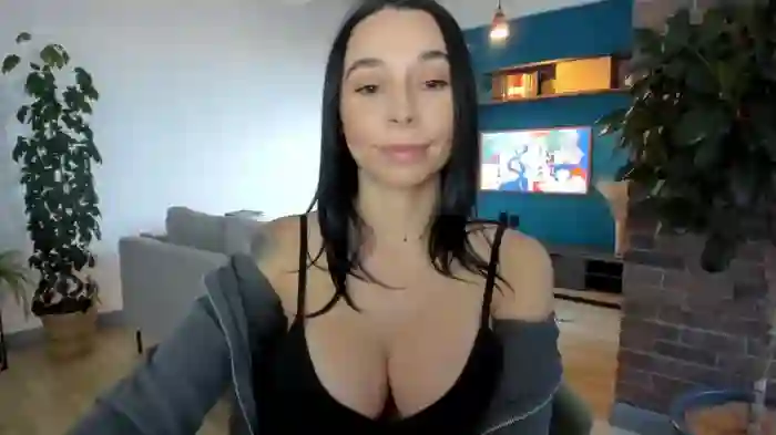 sensualbettty
